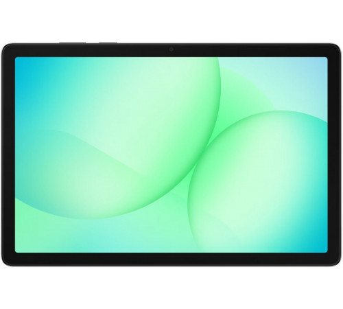 Планшет Samsung Galaxy Tab A11+ 5G SM-X236 6GB/128GB (серый)