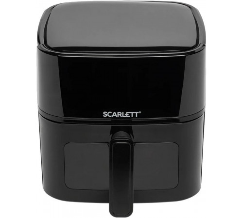 Аэрогриль Scarlett SC-AF15S01D