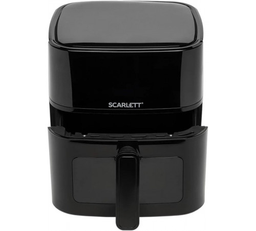 Аэрогриль Scarlett SC-AF15S01D