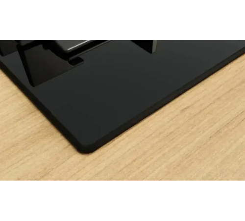 Варочная панель Bosch PPH6A6I40O