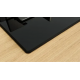 Варочная панель Bosch PPH6A6I40O