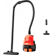 Пылесос Tefal Micro Space Cyclonic TW3235EA
