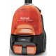 Пылесос Tefal Micro Space Cyclonic TW3235EA