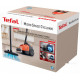 Пылесос Tefal Micro Space Cyclonic TW3235EA