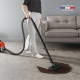 Пылесос Tefal Micro Space Cyclonic TW3235EA
