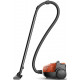 Пылесос Tefal Micro Space Cyclonic TW3235EA