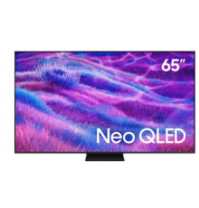 Телевизор Samsung AI Neo QLED QN80F QE65QN80FAUXRU