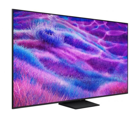 Телевизор Samsung AI Neo QLED QN80F QE65QN80FAUXRU