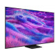 Телевизор Samsung AI Neo QLED QN80F QE65QN80FAUXRU
