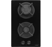 Варочная панель Vitek VGH 3250 BG