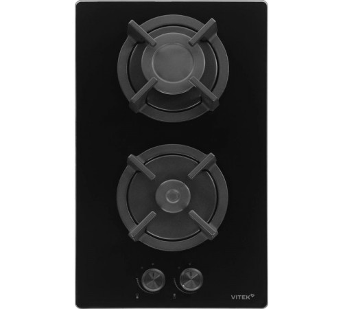 Варочная панель Vitek VGH 3250 BG