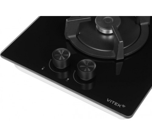 Варочная панель Vitek VGH 3250 BG