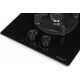 Варочная панель Vitek VGH 3250 BG