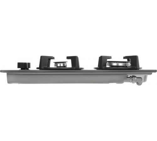 Варочная панель Vitek VGH 3250 BG