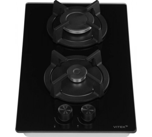 Варочная панель Vitek VGH 3250 BG