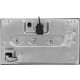 Варочная панель Vitek VGH 3250 BG