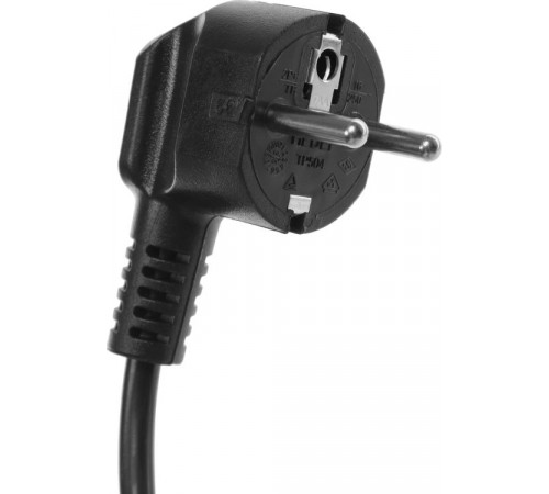 Варочная панель Vitek VGH 3250 BG