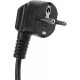 Варочная панель Vitek VGH 3250 BG