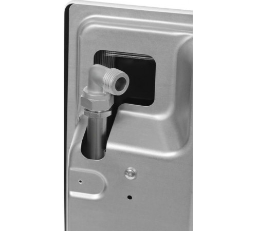 Варочная панель Vitek VGH 3250 BG