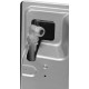 Варочная панель Vitek VGH 3250 BG