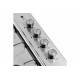 Варочная панель Leonord LEG-60405S
