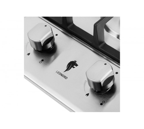 Варочная панель Leonord LEG-30202S-С