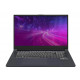 Ноутбук OSiO CyberLine C170i-002