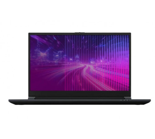 Ноутбук OSiO CyberLine C170i-002