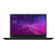 Ноутбук OSiO CyberLine C170i-002
