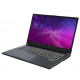 Ноутбук OSiO CyberLine C170i-002