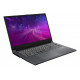 Ноутбук OSiO CyberLine C170i-002