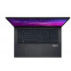 Ноутбук OSiO CyberLine C170i-002