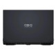 Ноутбук OSiO CyberLine C170i-002