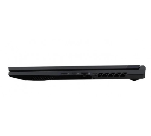 Ноутбук OSiO CyberLine C170i-002