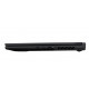 Ноутбук OSiO CyberLine C170i-002