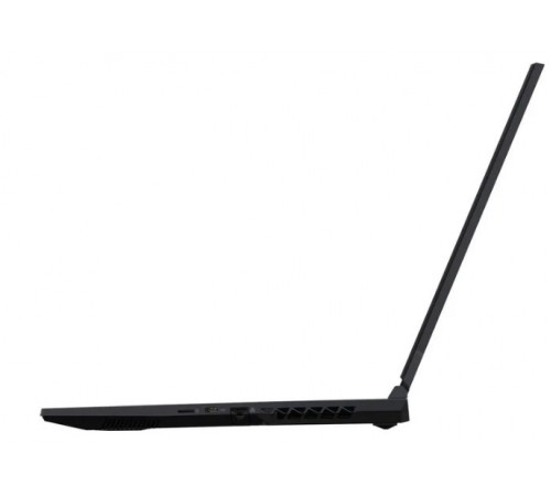 Ноутбук OSiO CyberLine C170i-002