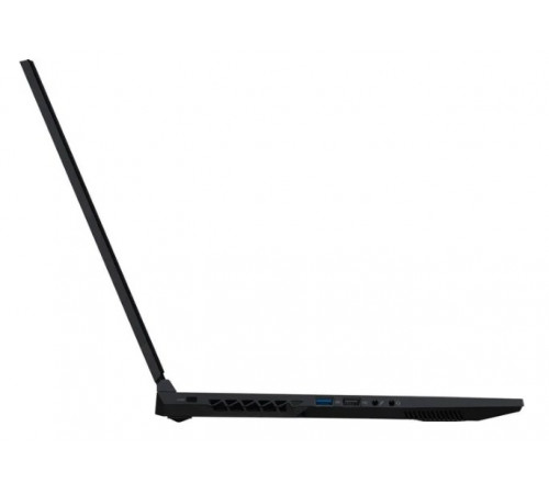 Ноутбук OSiO CyberLine C170i-002