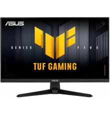 Монитор Asus TUF Gaming VG279QM5A