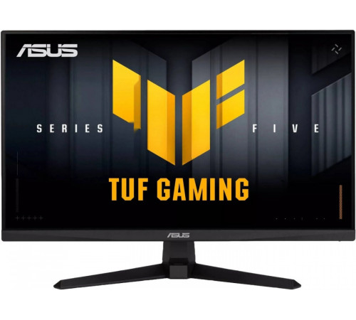 Монитор Asus TUF Gaming VG279QM5A