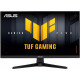 Монитор Asus TUF Gaming VG279QM5A