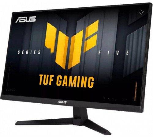 Монитор Asus TUF Gaming VG279QM5A
