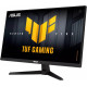 Монитор Asus TUF Gaming VG279QM5A