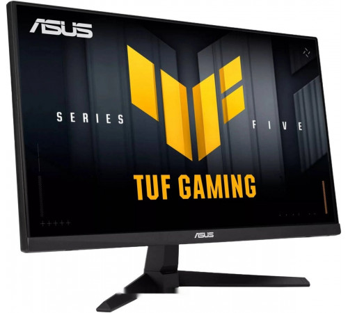 Монитор Asus TUF Gaming VG279QM5A