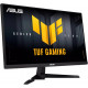 Монитор Asus TUF Gaming VG279QM5A