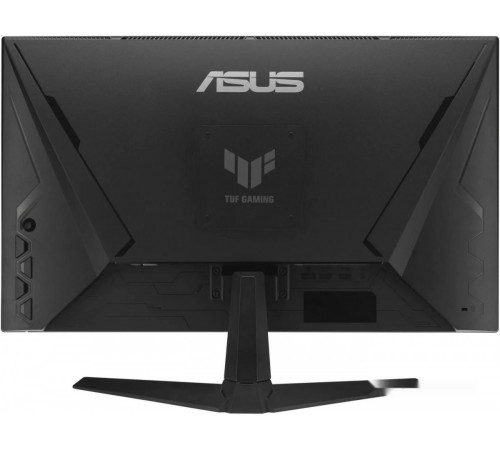 Монитор Asus TUF Gaming VG279QM5A