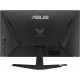 Монитор Asus TUF Gaming VG279QM5A