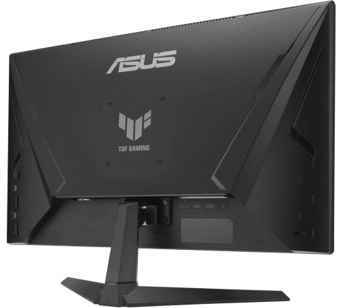 Монитор Asus TUF Gaming VG279QM5A