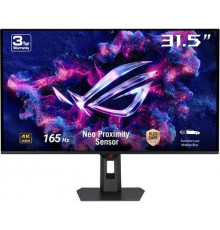 Монитор Asus ROG Strix OLED XG32UCDS