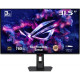 Монитор Asus ROG Strix OLED XG32UCDS