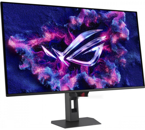 Монитор Asus ROG Strix OLED XG32UCDS